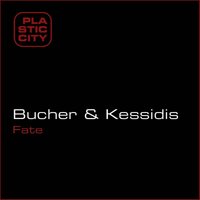 Fate - Bucher & Kessidis