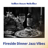 Gentle Winter's Delights - Yellow House Melodies
