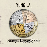 Payola - Yung L.A.