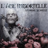 Stumme Schreie - L'âme Immortelle