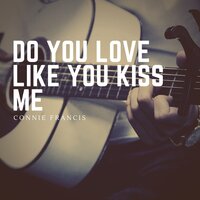 Fallin' - Connie Francis