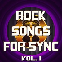 I Know What Boys Like - Great "O" Music