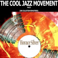 Silverware - Horace Silver