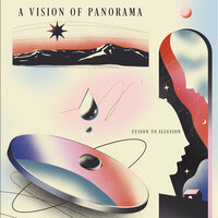 Piano Sunset - A Vision Of Panorama