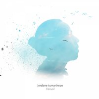 En accords - Jordane Tumarinson