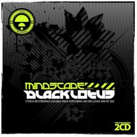 True Lies - Mindscape