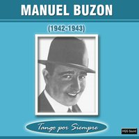 Ficha de Oro - Manuel Buzón
