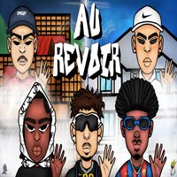 Only Shit - Mefiz & Asap Roots & Weed Maann & Leozin & Young'Gerf