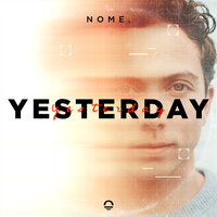 Love Come Home - NOME.