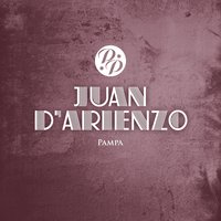 La Morocha - Juan D'Arienzo