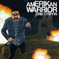 Stupid Men - Erik Griffin