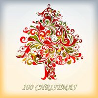 The Real Meaning of Christmas - NINO & Ebb Tides