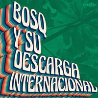 Mi Arizal - Bosq & Dorkas