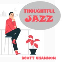 Stuff Happens, Darling - Scott Shannon