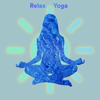 Distant Memory - Yoga Music Yoga & Yin Yoga Music Collection & Musica relajante