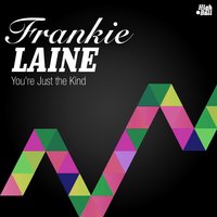 When You're in Love - Frankie Laine