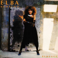 Odile Odila - Elba Ramalho & João Bosco