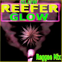 Youre My Desire - Rita Marley