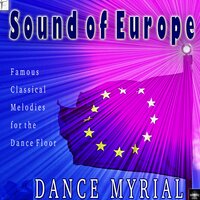 La Bohème - Dance Myrial & Джакомо Пуччини