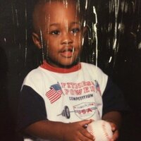 Pain (Outro) - Drewskii Lee