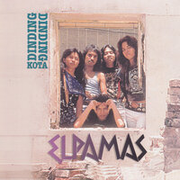 Tinggal Landas - Elpamas