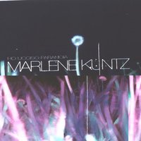 Il Naufragio - Marlene Kuntz
