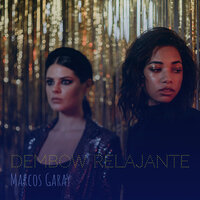 Dembow Relajante - Marcos Garay