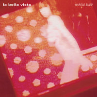 Campanile - Harold Budd