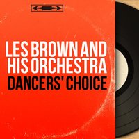 Stardust - Les Brown And His Orchestra