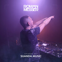 Cold Horizon (Suanda 377) - Twin View & INVIRON