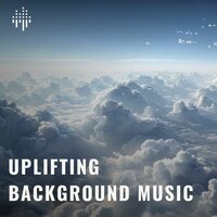Uplifting Team - Nazar Rybak