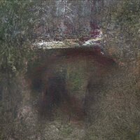I Don't Want These Silent Nights 2 - Kūsōka