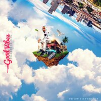Sage - DeeLow Diamond Man & Smoke Dza