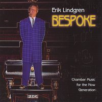 Dark Garden: Earth - Erik Lindgren & Theresa Pope & Ian Greitzer & Greg Vitale & Jennifer Lucht