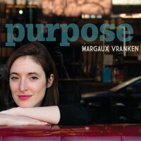 Uplifting - Margaux Vranken & Aaron Holthus & Sebastian Kuchczynski & Lior Tzemach & Nathan Reising
