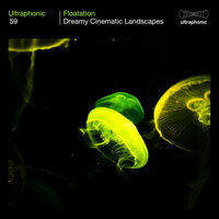 Depths - Ultraphonic