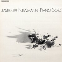 Beau Monde - Jeff Newmann