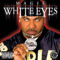Shake A Little Something - Magic & Partners in Crime & Weebie