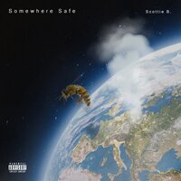 Million Things - Scottie B.