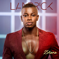 O Que Seria De Mim - Landrick