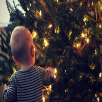 Christmas Holidays - The Holly and the Ivy - Relaxing Instrumental Jazz Cafe