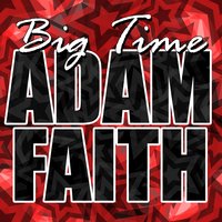 Greenfinger - Adam Faith