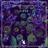 Vieve - Steffen Sonnenschein