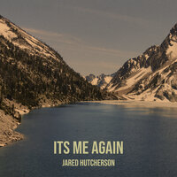 No Other Like My Mother - Jared Hutcherson
