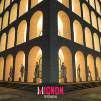Fendi - Mignon