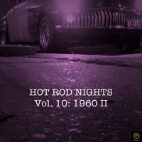 Walk Don't Run - The Ventures