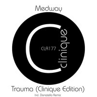 Trauma - MedWay