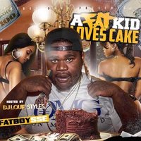 Don't Like Me - FATBOY SSE & Fat Boy SSE & Tallbandz