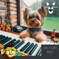 Barron Bit Piano Composed - Aka JDOOG & Jake & Spike Music