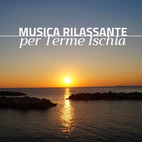 Musica Benessere - Massaggio & Spa
